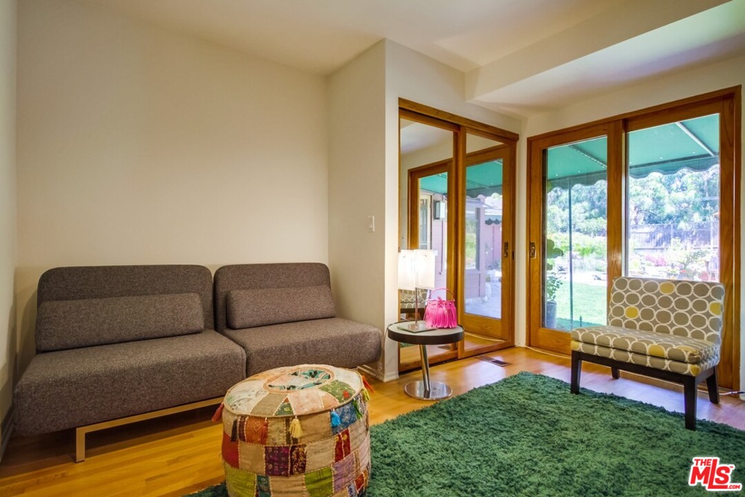 29271 Greenwater Road Malibu, CA 90265 - Photo 27 of 48