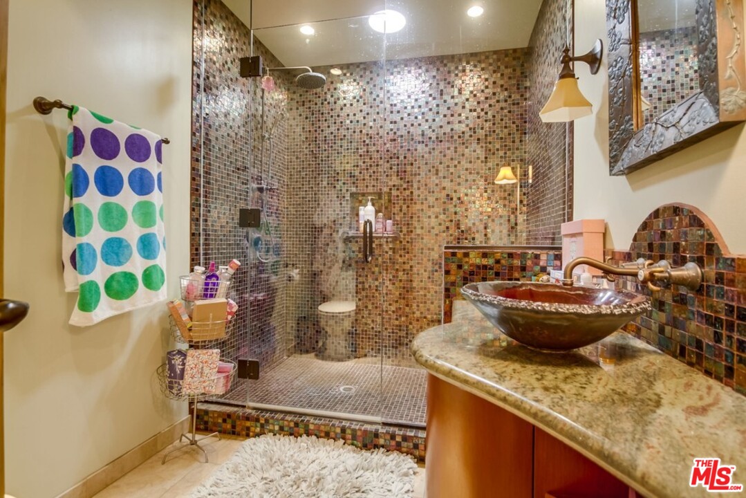 29271 Greenwater Road Malibu, CA 90265 - Photo 29 of 48