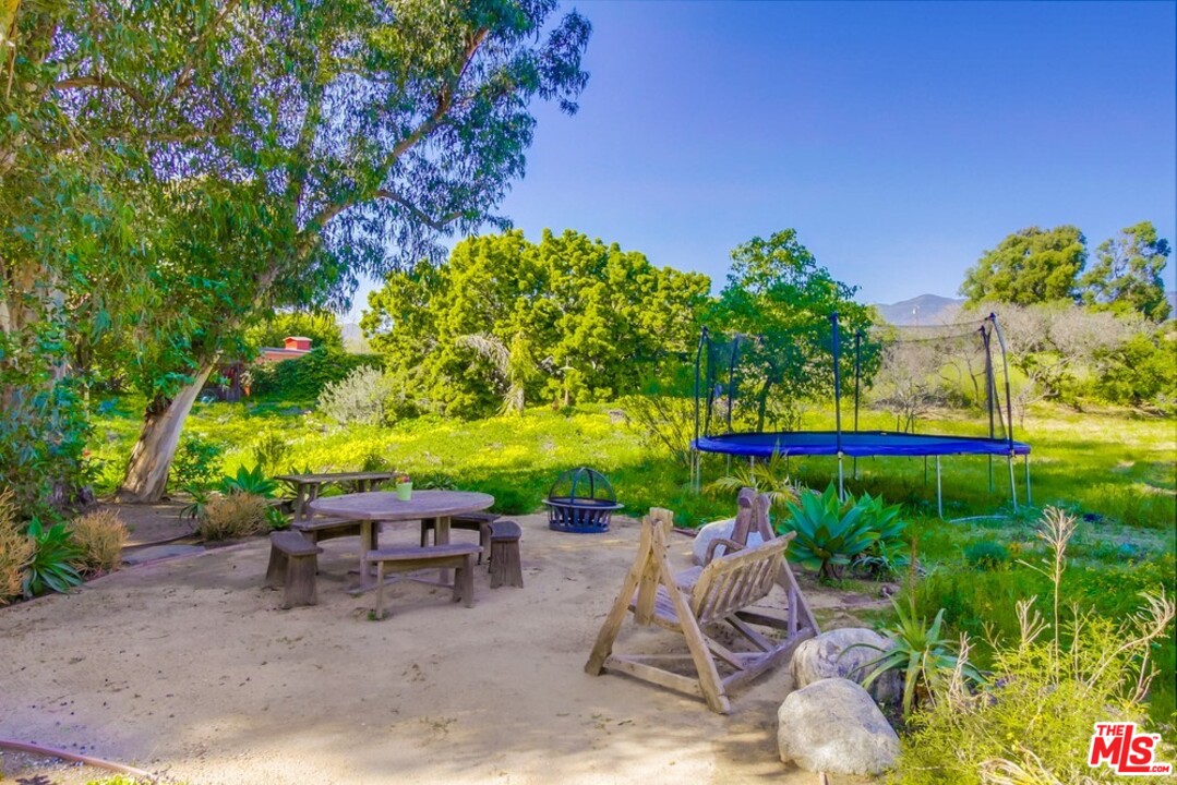 29271 Greenwater Road Malibu, CA 90265 - Photo 43 of 48