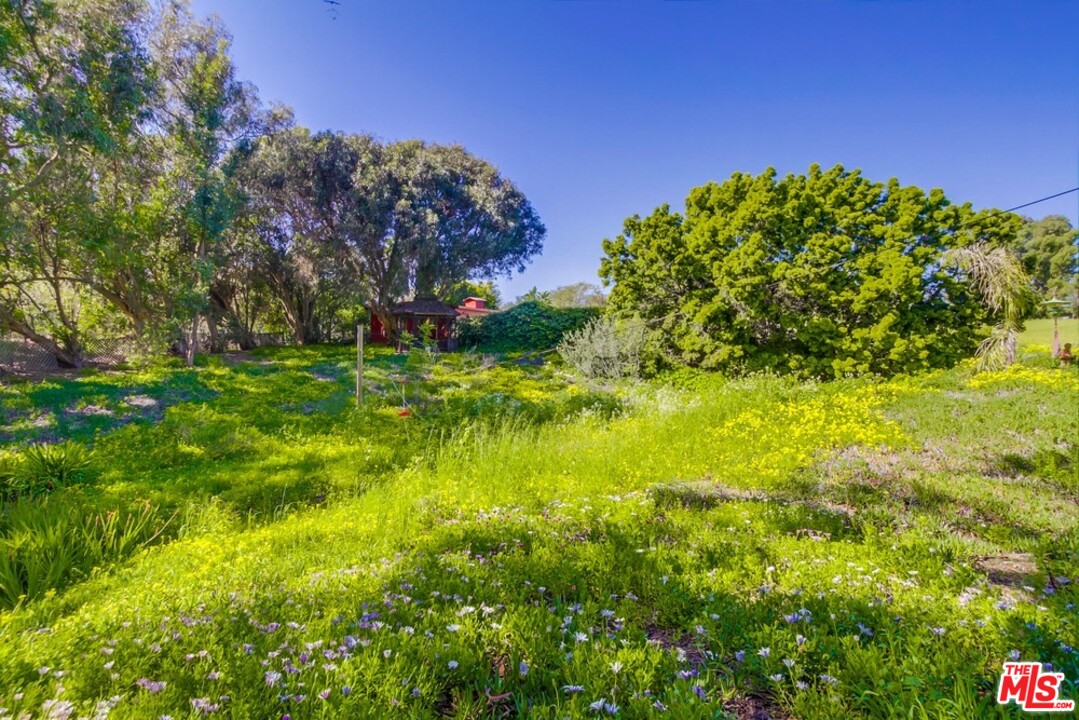 29271 Greenwater Road Malibu, CA 90265 - Photo 44 of 48