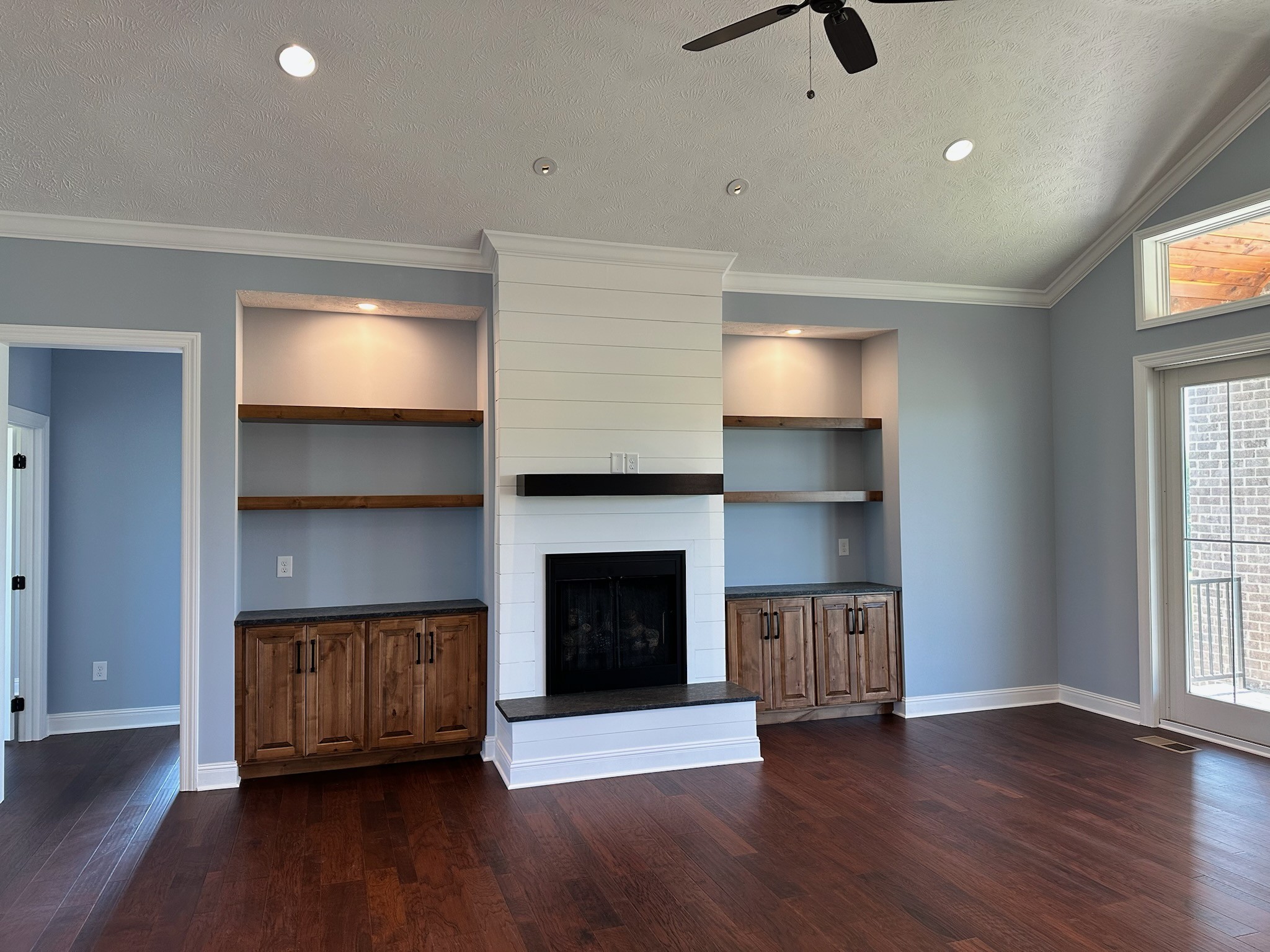 203 Al Roman Road Pulaski, TN 38478 - Photo 11 of 44 Gallery Image 11