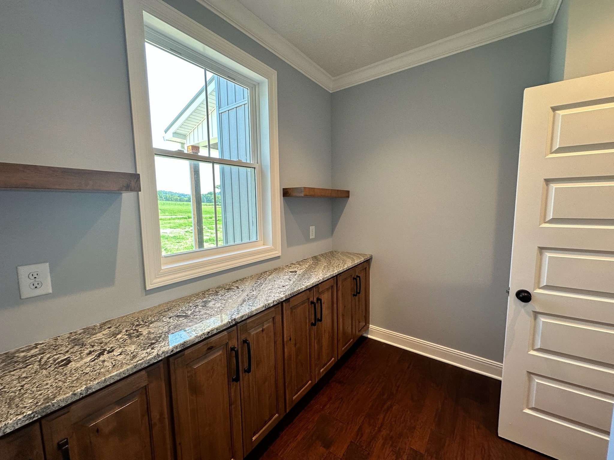 203 Al Roman Road Pulaski, TN 38478 - Photo 12 of 44 Gallery Image 12