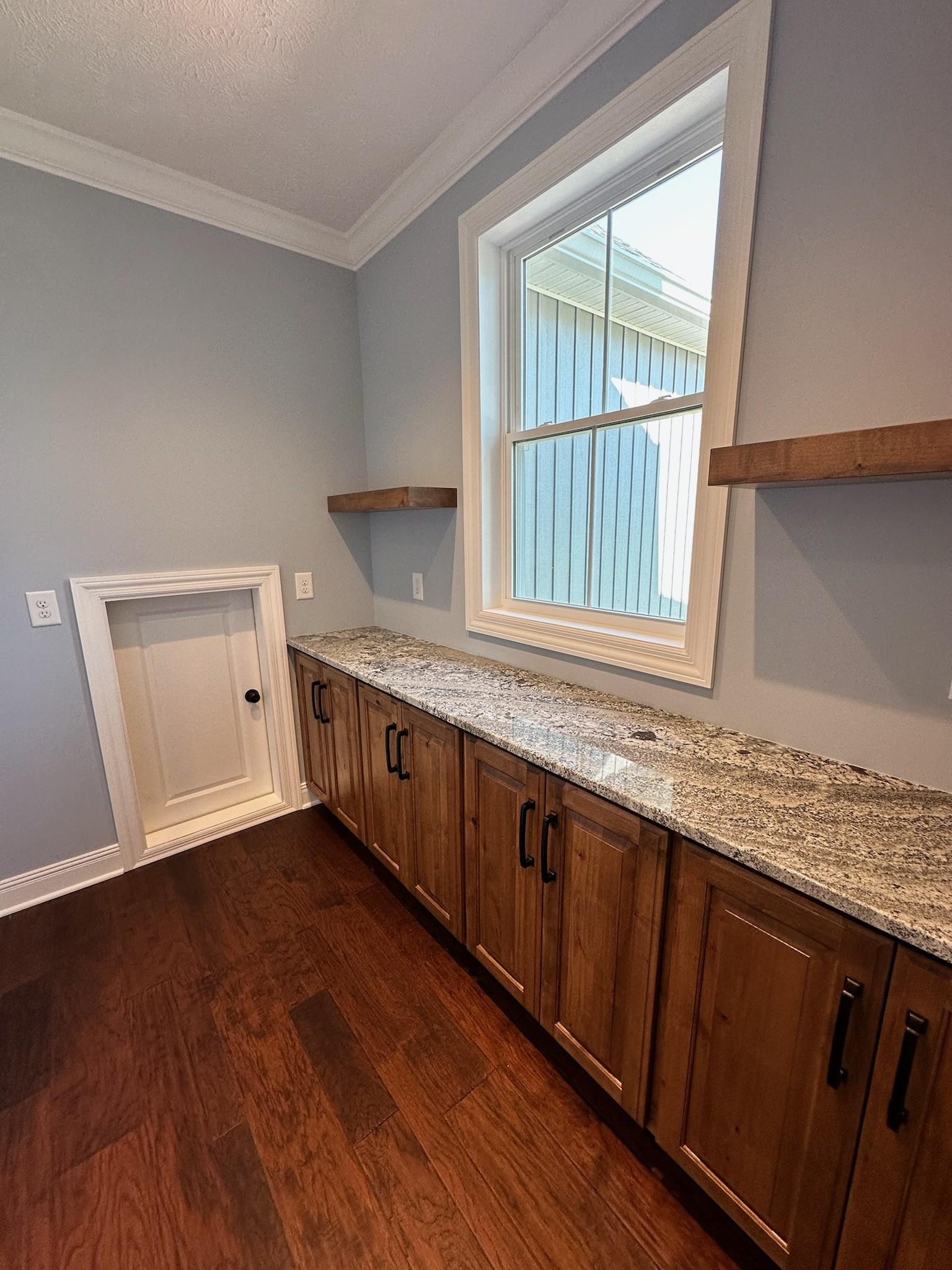 203 Al Roman Road Pulaski, TN 38478 - Photo 13 of 44 Gallery Image 13