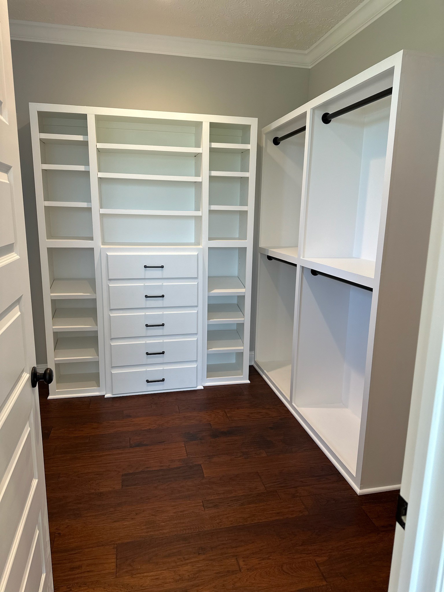203 Al Roman Road Pulaski, TN 38478 - Photo 17 of 44 Gallery Image 17