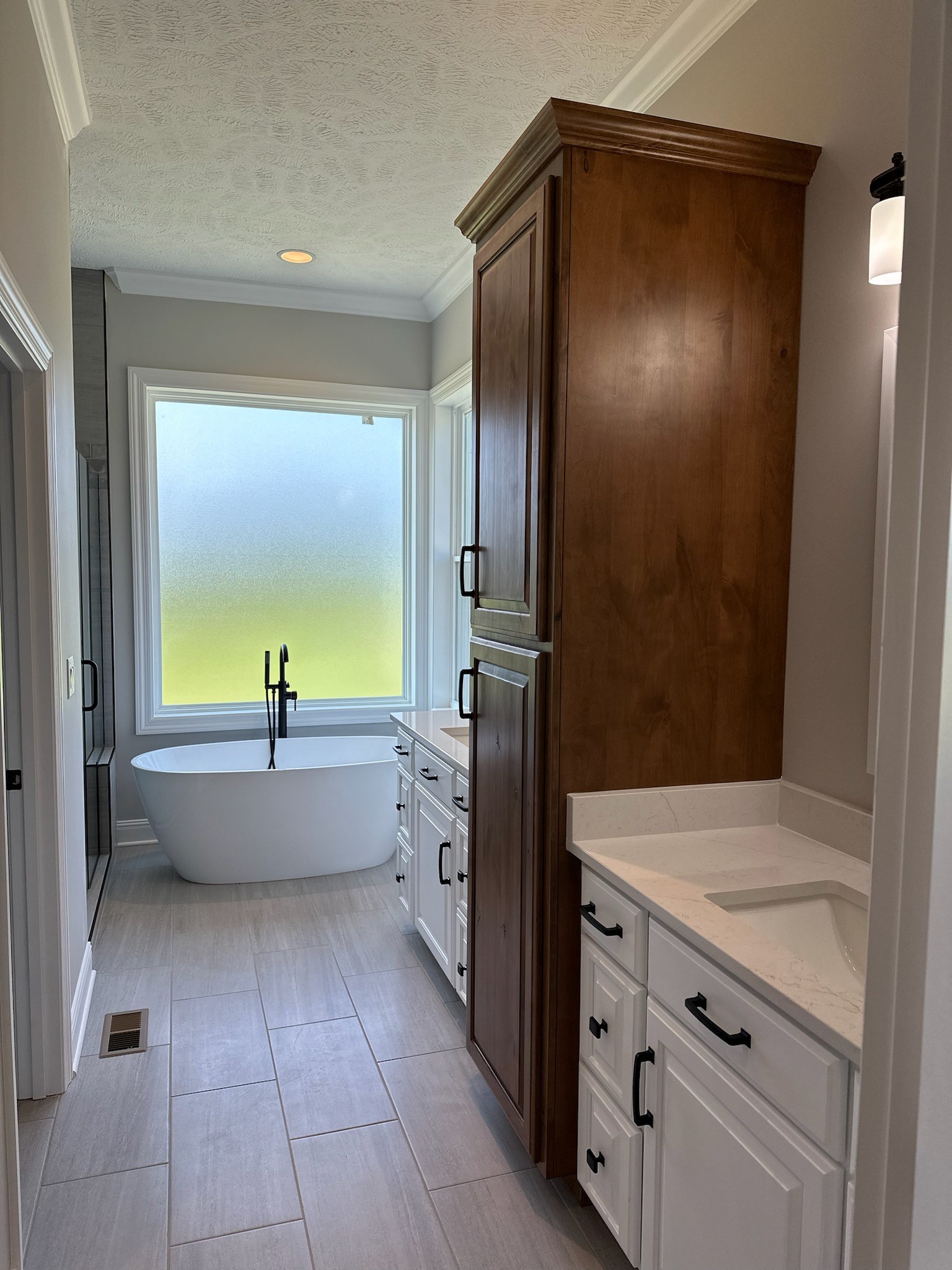 203 Al Roman Road Pulaski, TN 38478 - Photo 19 of 44 Gallery Image 19