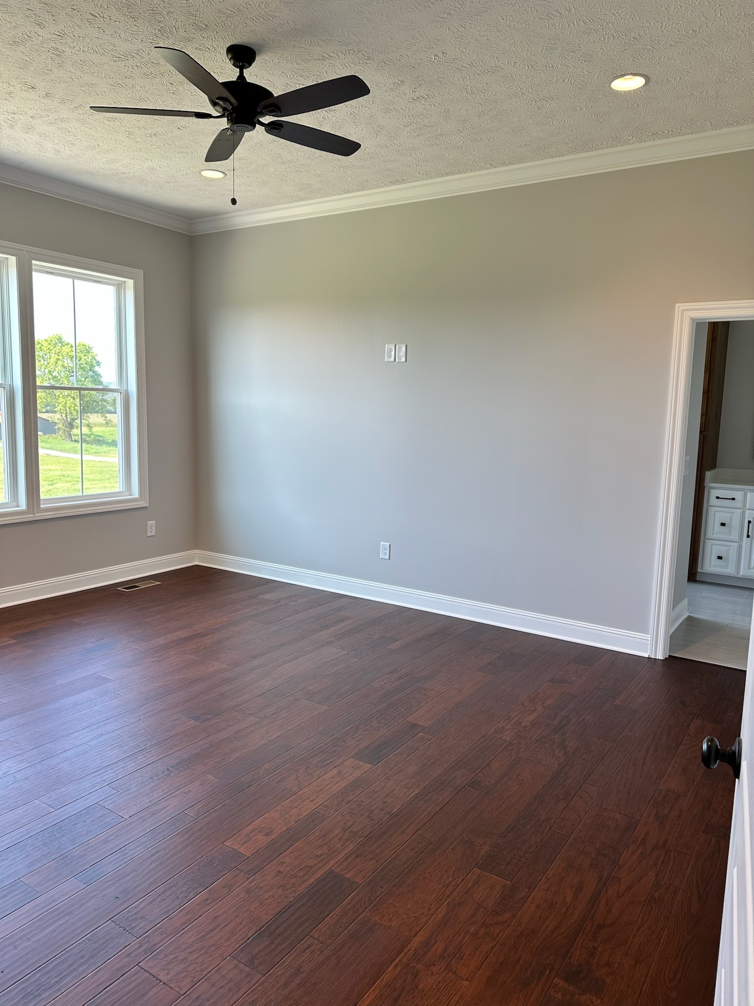 203 Al Roman Road Pulaski, TN 38478 - Photo 21 of 44 Gallery Image 21