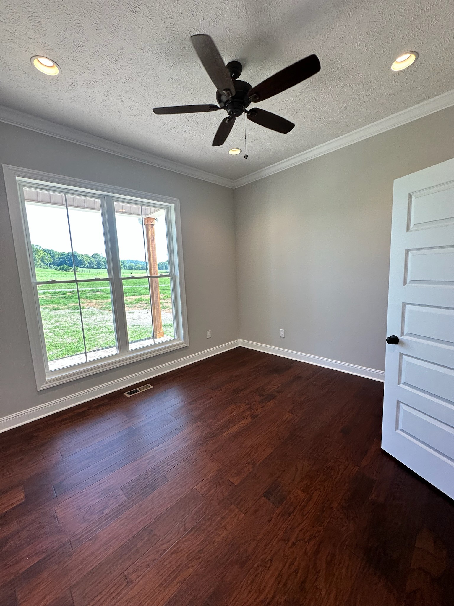 203 Al Roman Road Pulaski, TN 38478 - Photo 25 of 44 Gallery Image 25