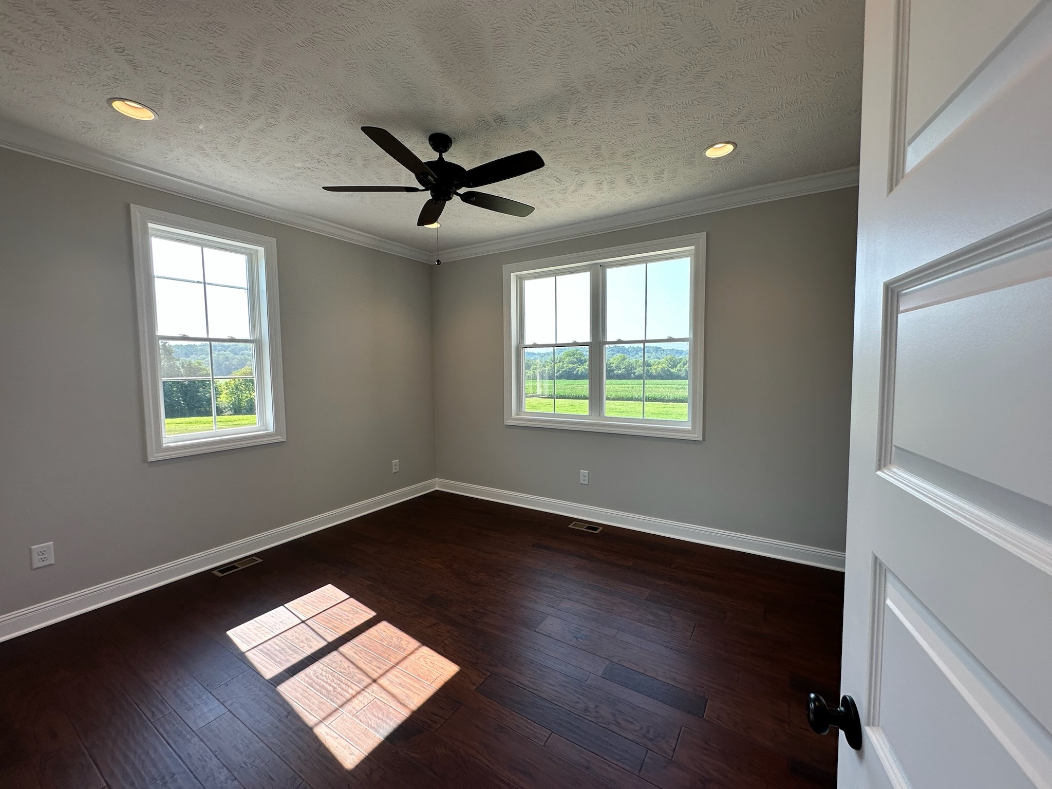 203 Al Roman Road Pulaski, TN 38478 - Photo 26 of 44 Gallery Image 26