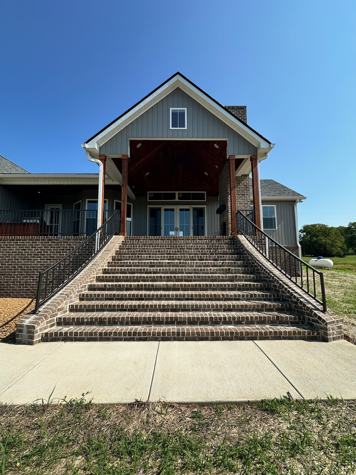 203 Al Roman Road Pulaski, TN 38478 - Photo 36 of 44 Gallery Image 36