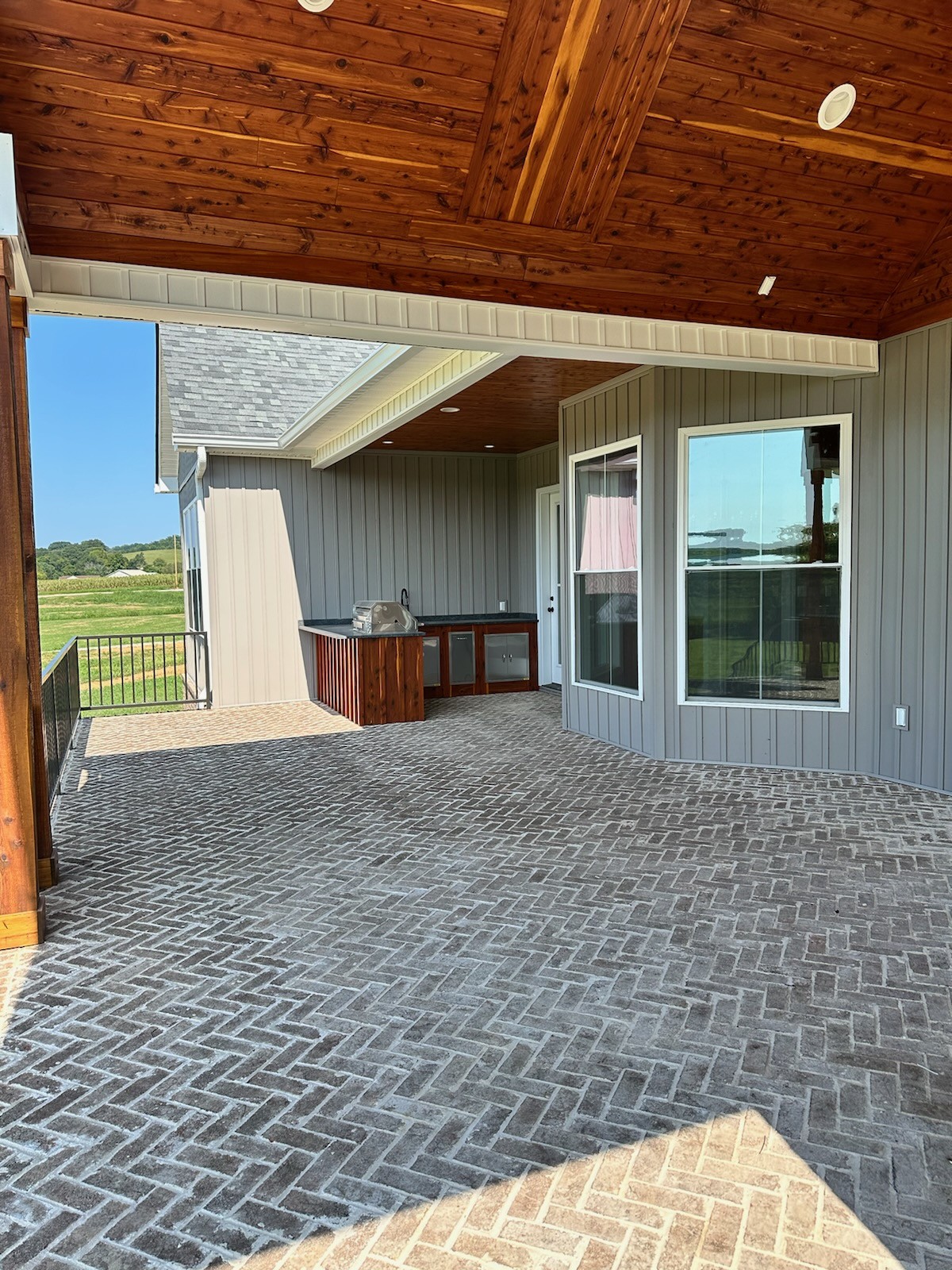 203 Al Roman Road Pulaski, TN 38478 - Photo 37 of 44 Gallery Image 37