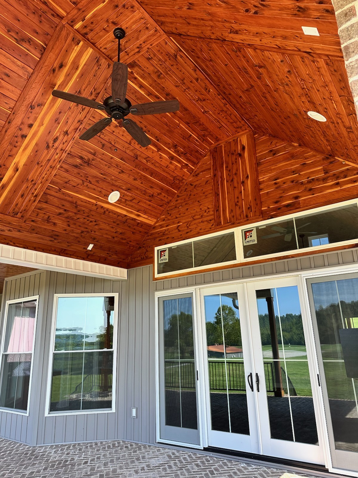203 Al Roman Road Pulaski, TN 38478 - Photo 38 of 44 Gallery Image 38