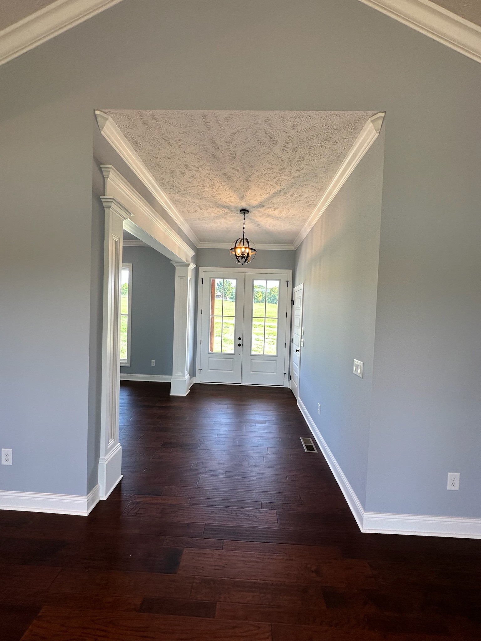 203 Al Roman Road Pulaski, TN 38478 - Photo 4 of 44 Gallery Image 4