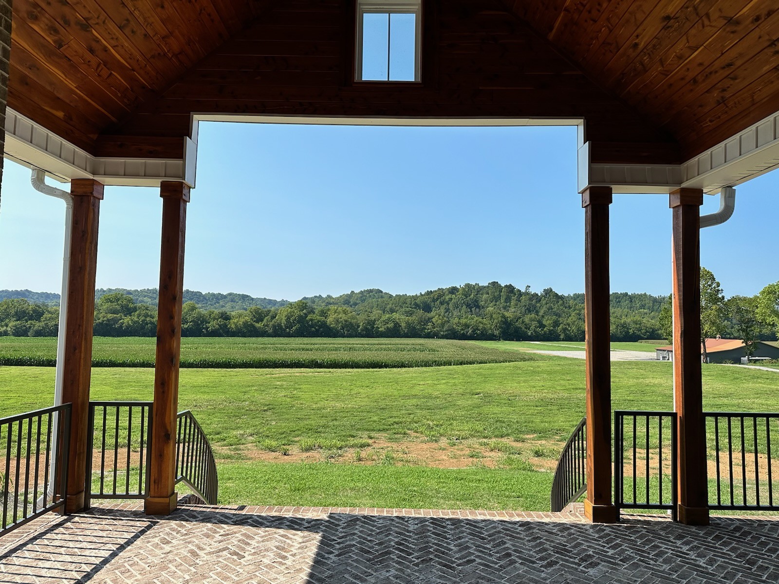 203 Al Roman Road Pulaski, TN 38478 - Photo 42 of 44 Gallery Image 42