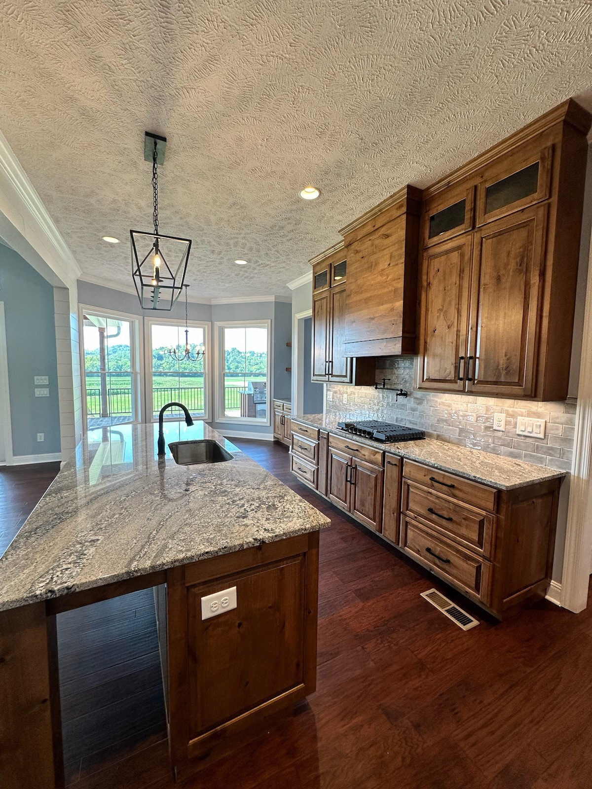 203 Al Roman Road Pulaski, TN 38478 - Photo 7 of 44 Gallery Image 7
