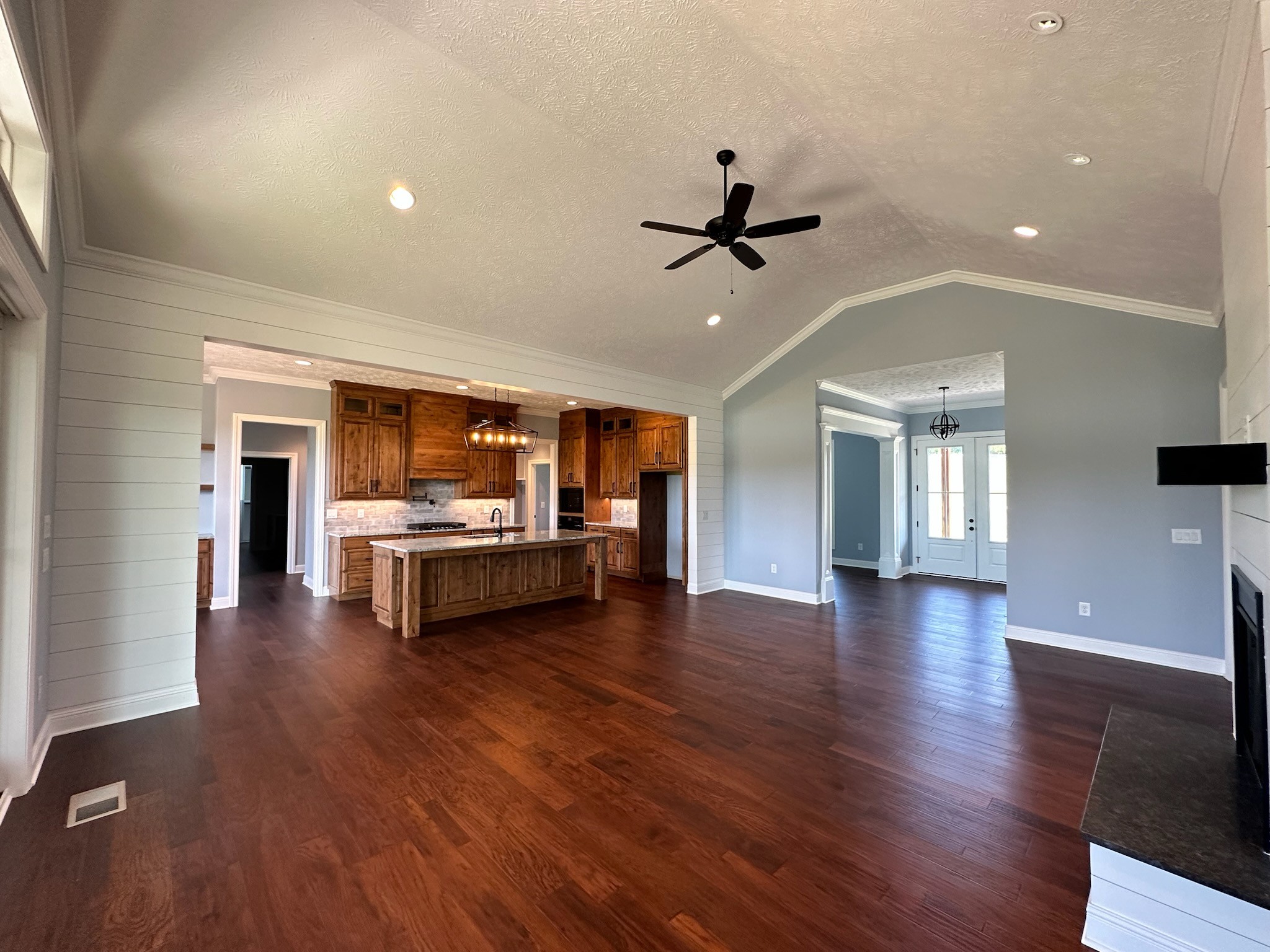 203 Al Roman Road Pulaski, TN 38478 - Photo 9 of 44 Gallery Image 9