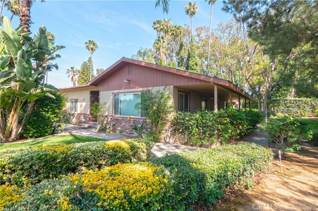 2083 Grace Street Riverside, CA 92504 - Photo 59 of 70