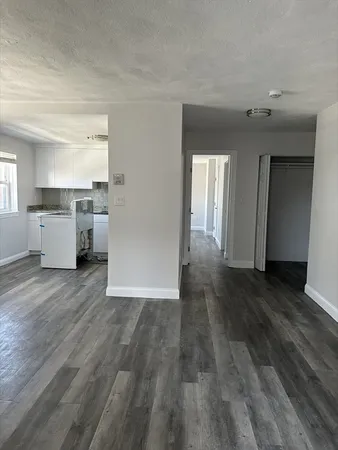 $3,200 | 11 Langdon Street, Unit 303, Everett, MA 02149