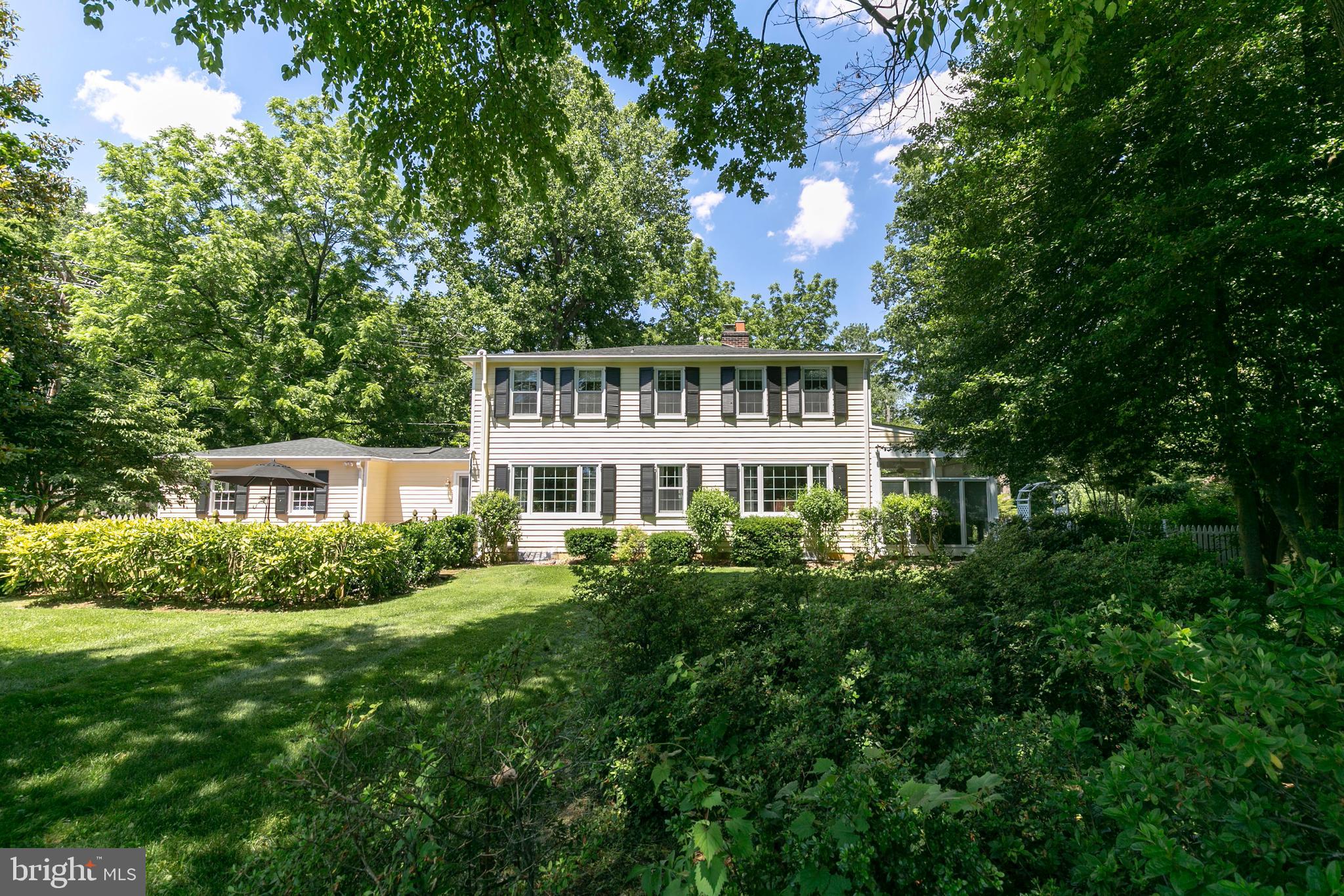 2000 Ferry Farms Road Annapolis, MD 21409 - Photo 2 of 50 V