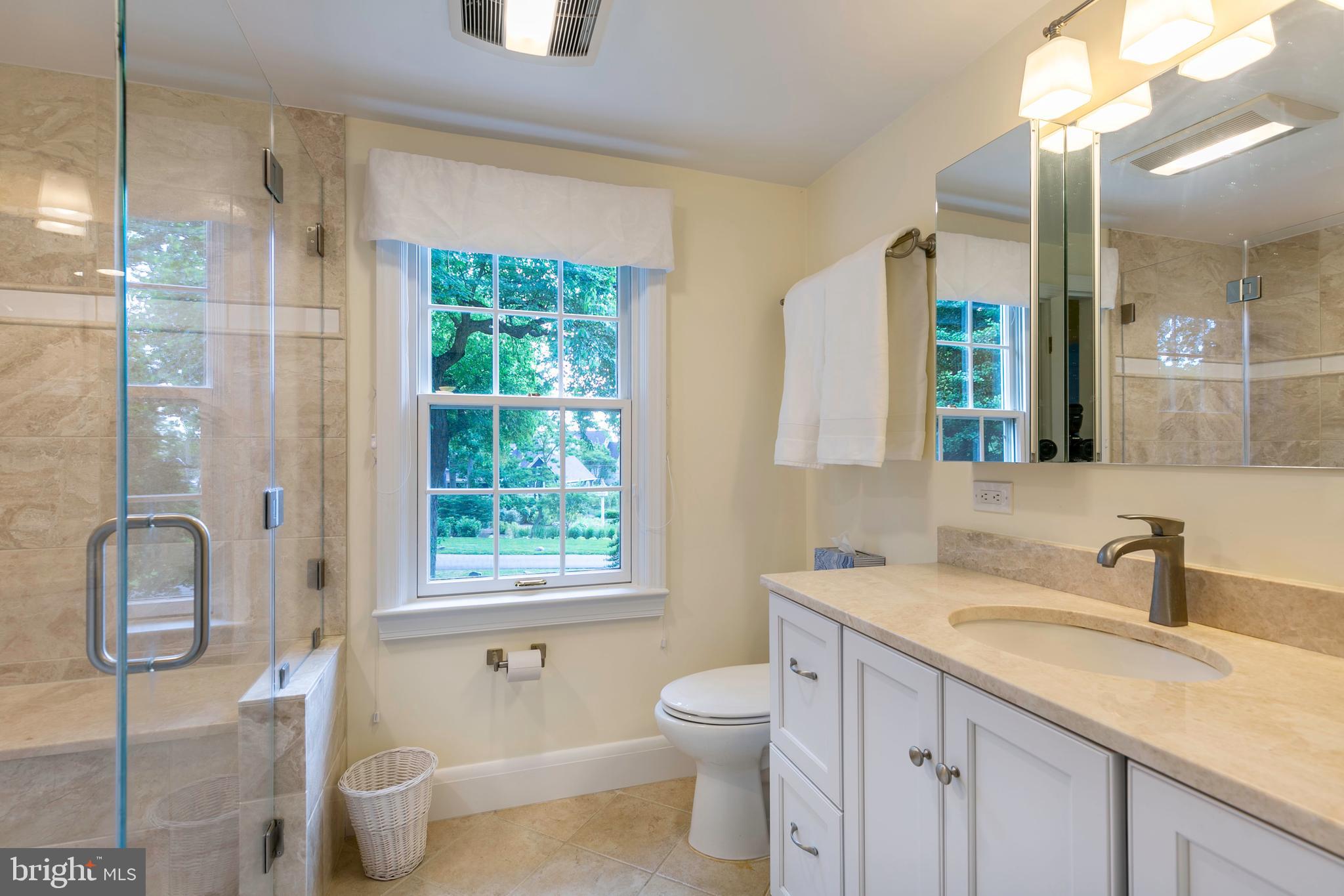 2000 Ferry Farms Road Annapolis, MD 21409 - Photo 32 of 50 Complete renovation !Plus Waterview!