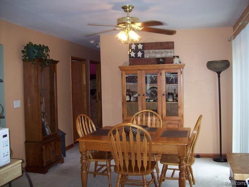 8612 Pettysville Road Pinckney, MI 48169 - Photo 8 of 13 pett 2.jpg