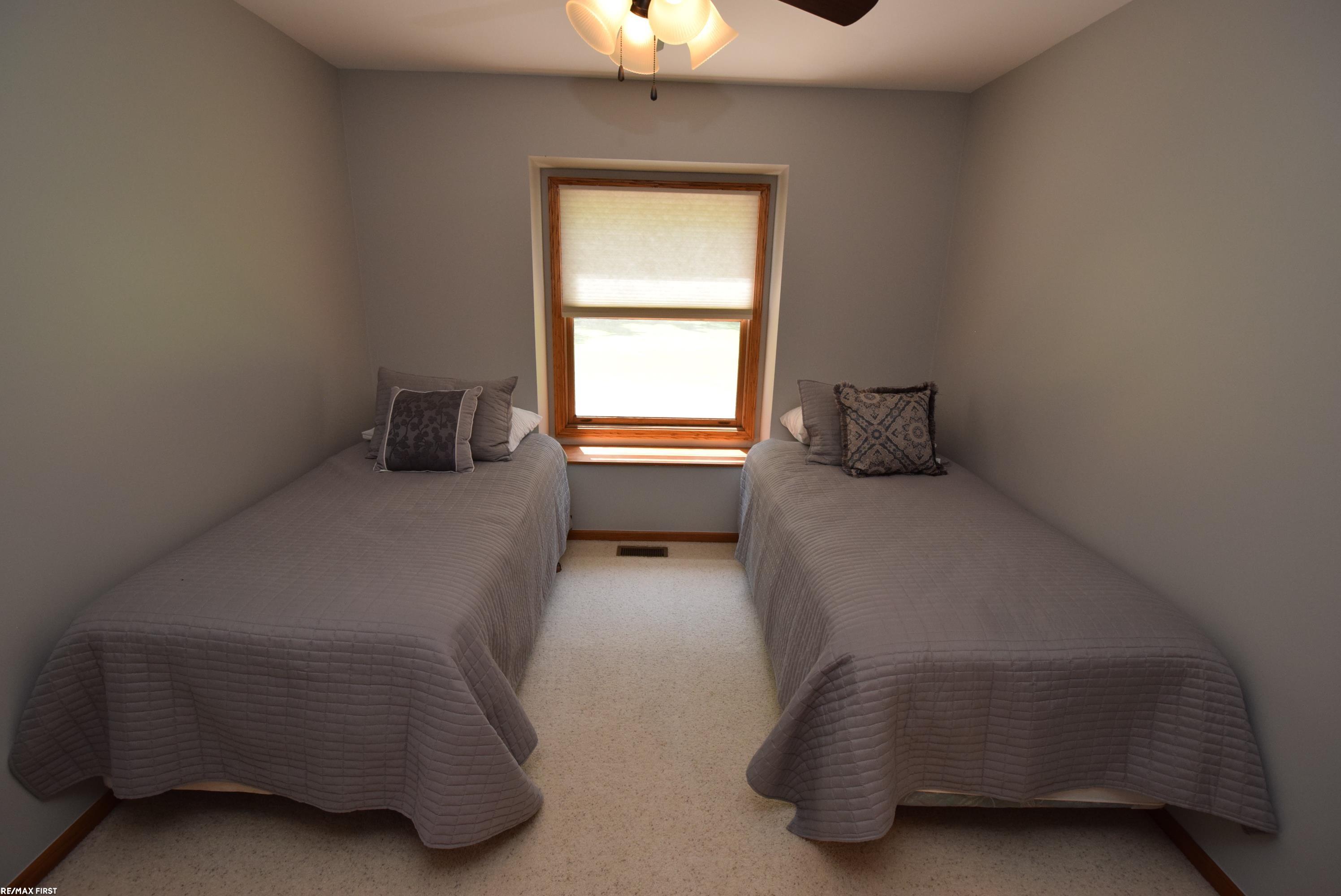6911 32 Mile Road Romeo, MI 48065 - Photo 81 of 99 50179639-75391236-0751-4b8c-a54f-0cef4bc6d7cd.JPG