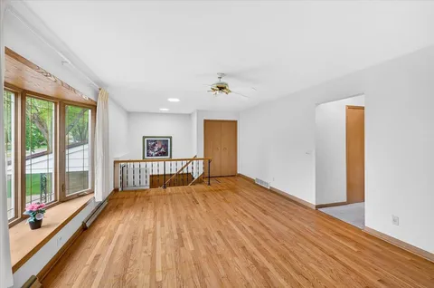 $650,000 | 326 Racine Road, Madison, WI 53705
