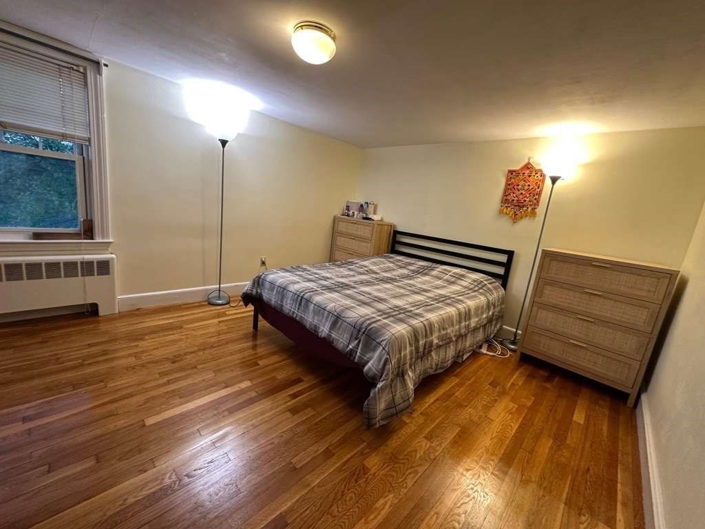 18 Lariviere Road Framingham, MA 01701 - Photo 7 of 9