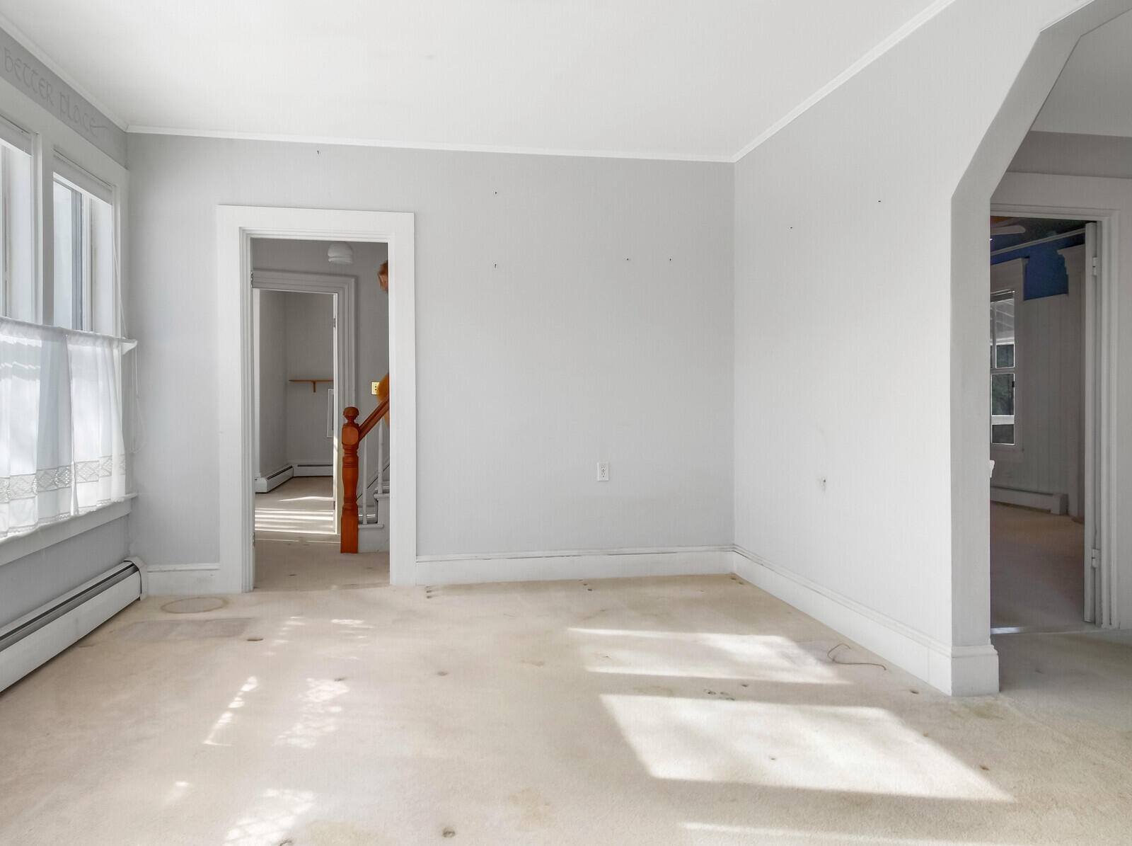 529 Port Clyde Road Tenants Harbor, ME 04860 - Photo 16 of 80 72_DJI_0327_DxO_mls