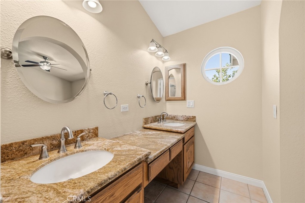 1008 Alpine Court Redlands, CA 92374 - Photo 17 of 66
