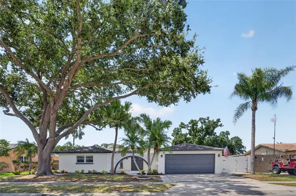 $719,000 | 12114 Rhonda Terrace, Seminole, FL 33772