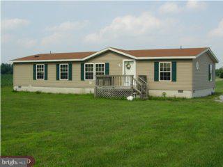 236 Holletts Corner Road Clayton, DE 19938 - Photo 1 of 4 Gallery Image 1
