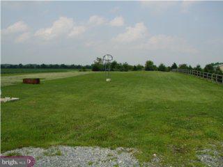 236 Holletts Corner Road Clayton, DE 19938 - Photo 2 of 4 Gallery Image 2