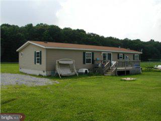 236 Holletts Corner Road Clayton, DE 19938 - Photo 4 of 4 Gallery Image 4