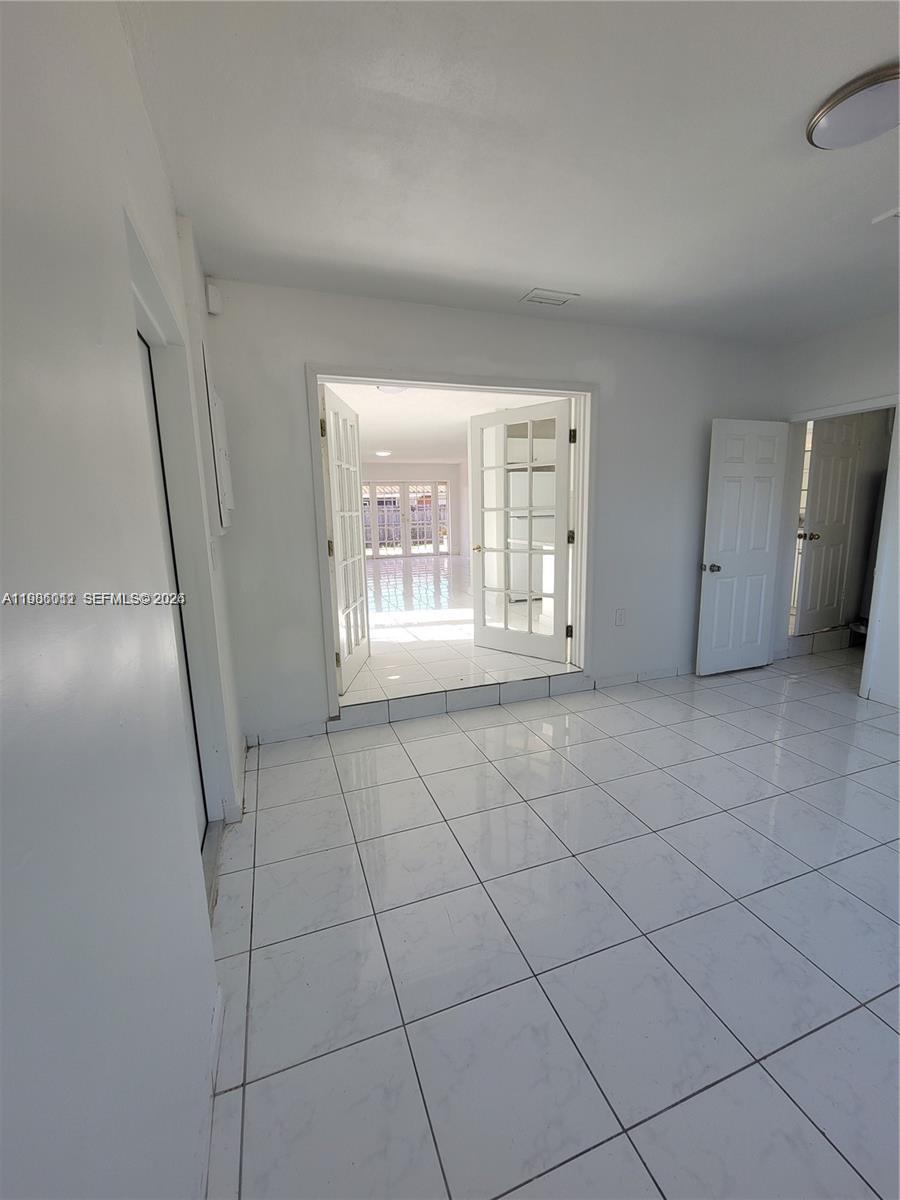 12305 Southwest 42nd Street Miami, FL 33175 - Photo 16 of 57