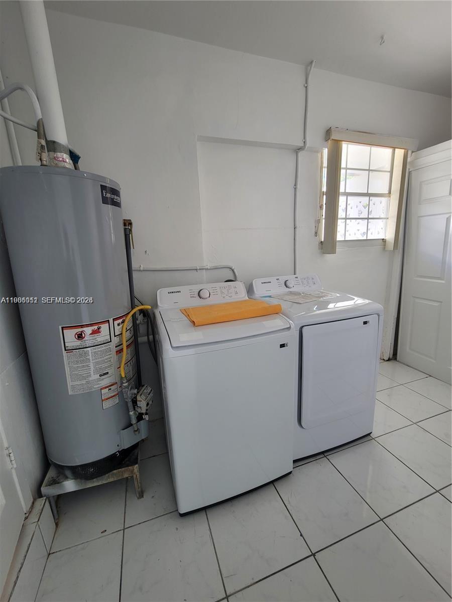 12305 Southwest 42nd Street Miami, FL 33175 - Photo 18 of 57