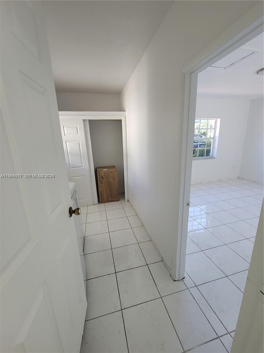 12305 Southwest 42nd Street Miami, FL 33175 - Photo 19 of 57