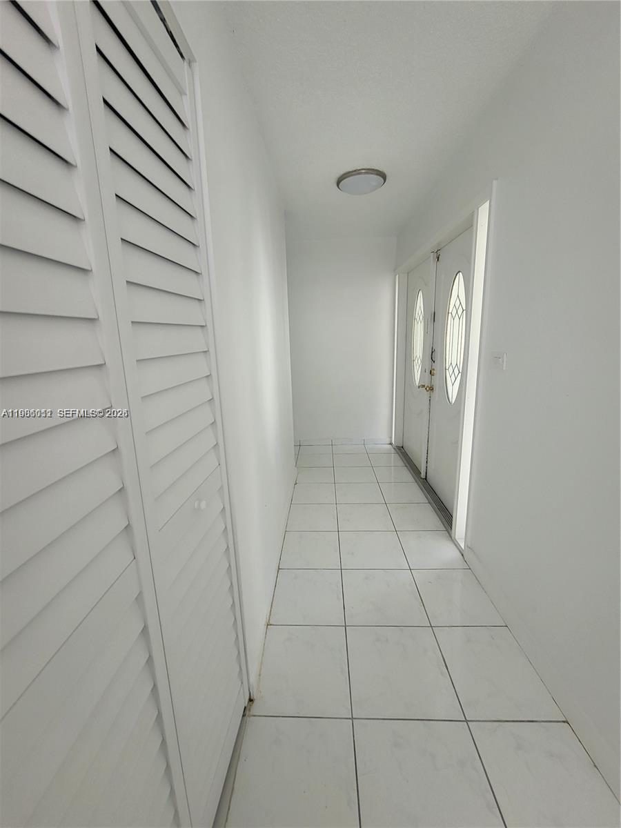 12305 Southwest 42nd Street Miami, FL 33175 - Photo 21 of 57