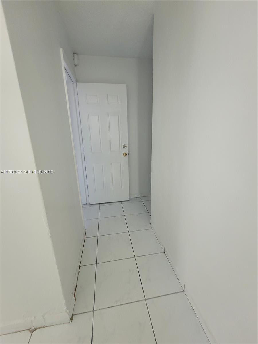 12305 Southwest 42nd Street Miami, FL 33175 - Photo 22 of 57