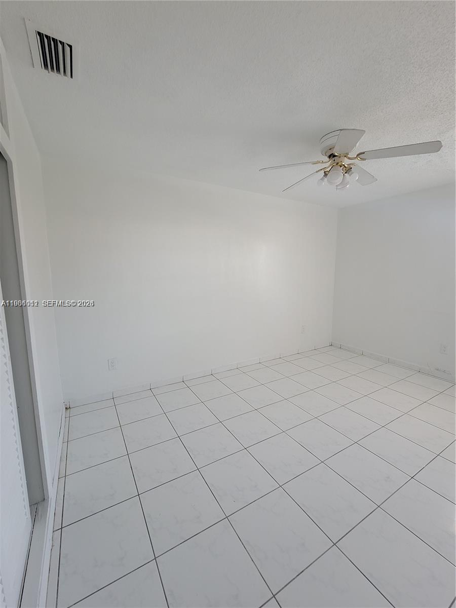 12305 Southwest 42nd Street Miami, FL 33175 - Photo 23 of 57