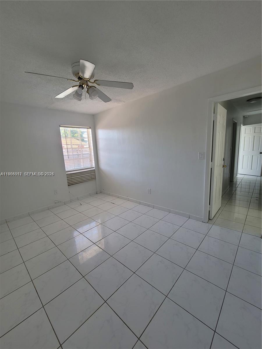 12305 Southwest 42nd Street Miami, FL 33175 - Photo 24 of 57