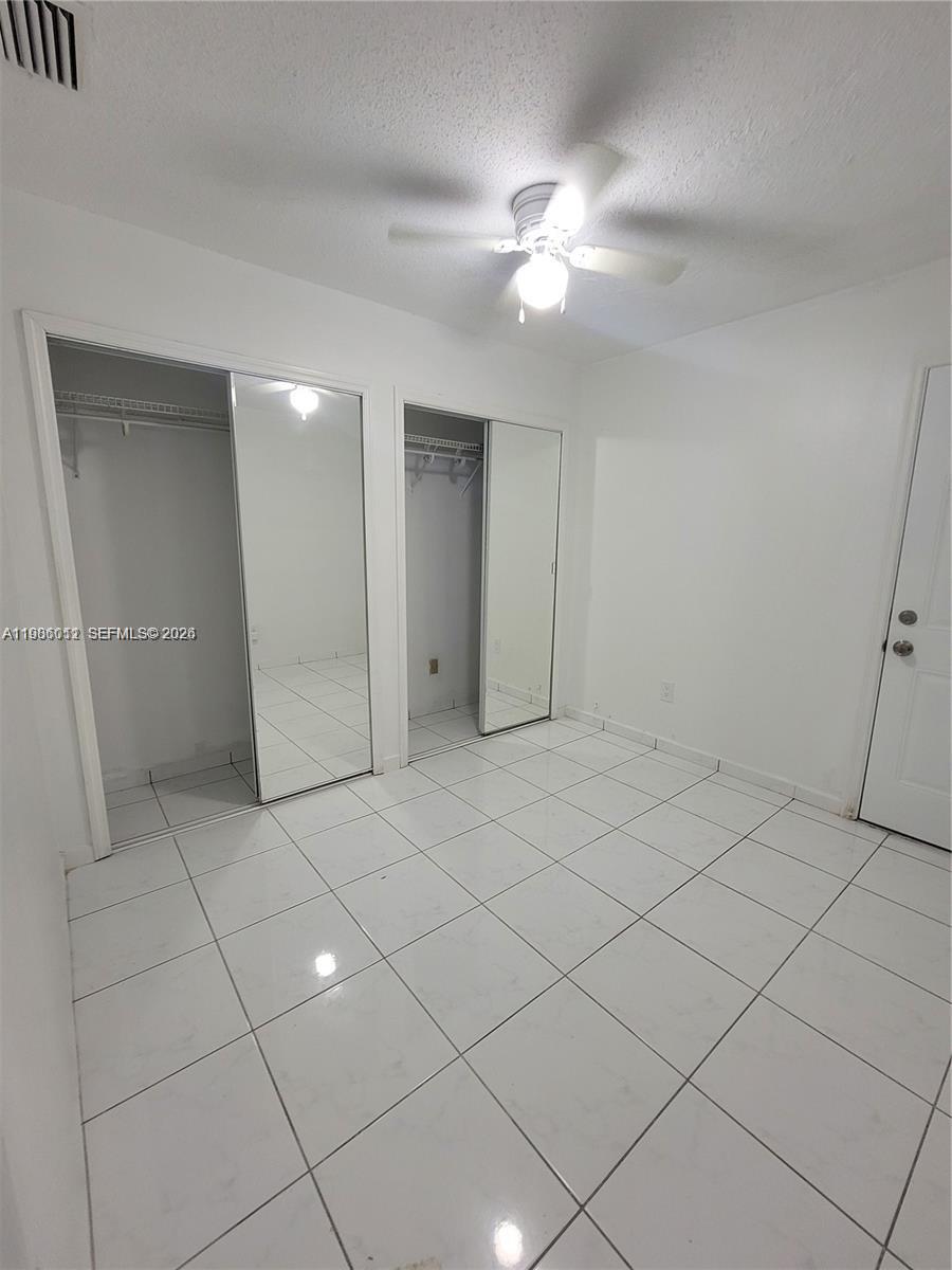 12305 Southwest 42nd Street Miami, FL 33175 - Photo 25 of 57