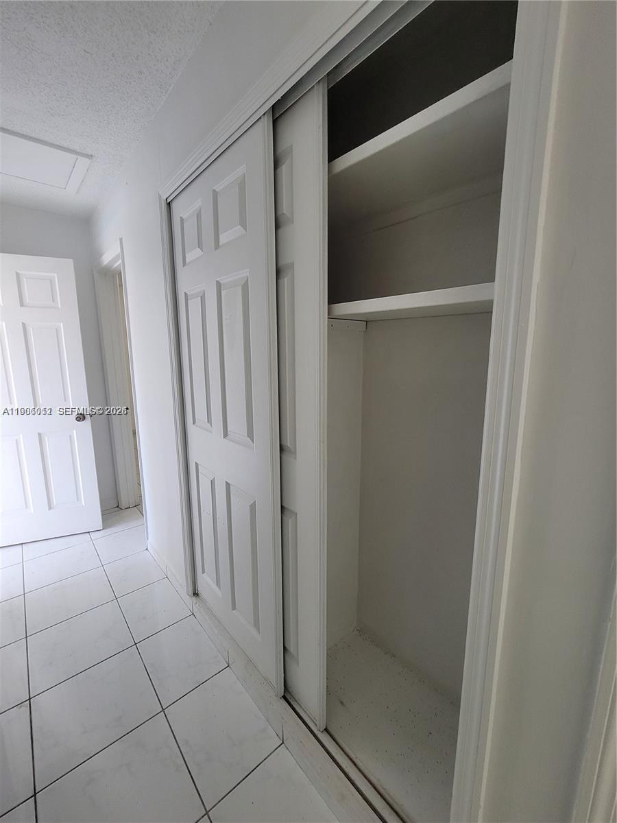 12305 Southwest 42nd Street Miami, FL 33175 - Photo 26 of 57