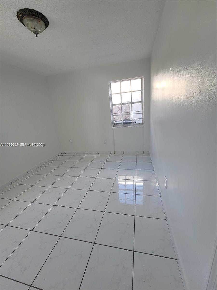 12305 Southwest 42nd Street Miami, FL 33175 - Photo 29 of 57
