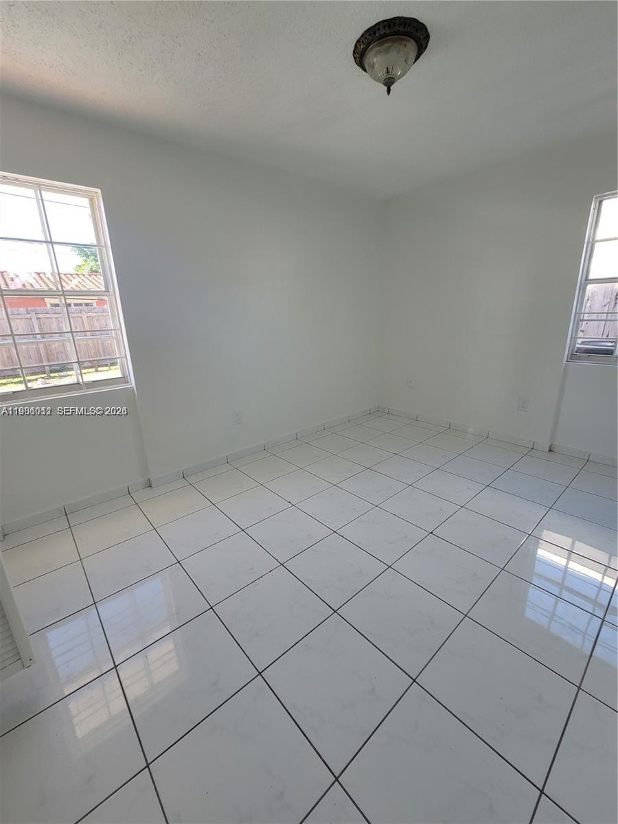 12305 Southwest 42nd Street Miami, FL 33175 - Photo 30 of 57
