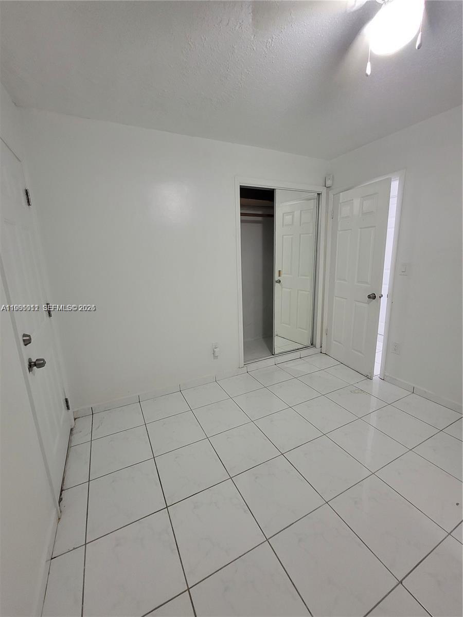 12305 Southwest 42nd Street Miami, FL 33175 - Photo 31 of 57