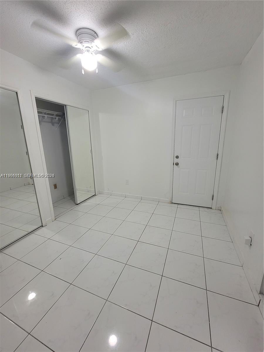 12305 Southwest 42nd Street Miami, FL 33175 - Photo 32 of 57