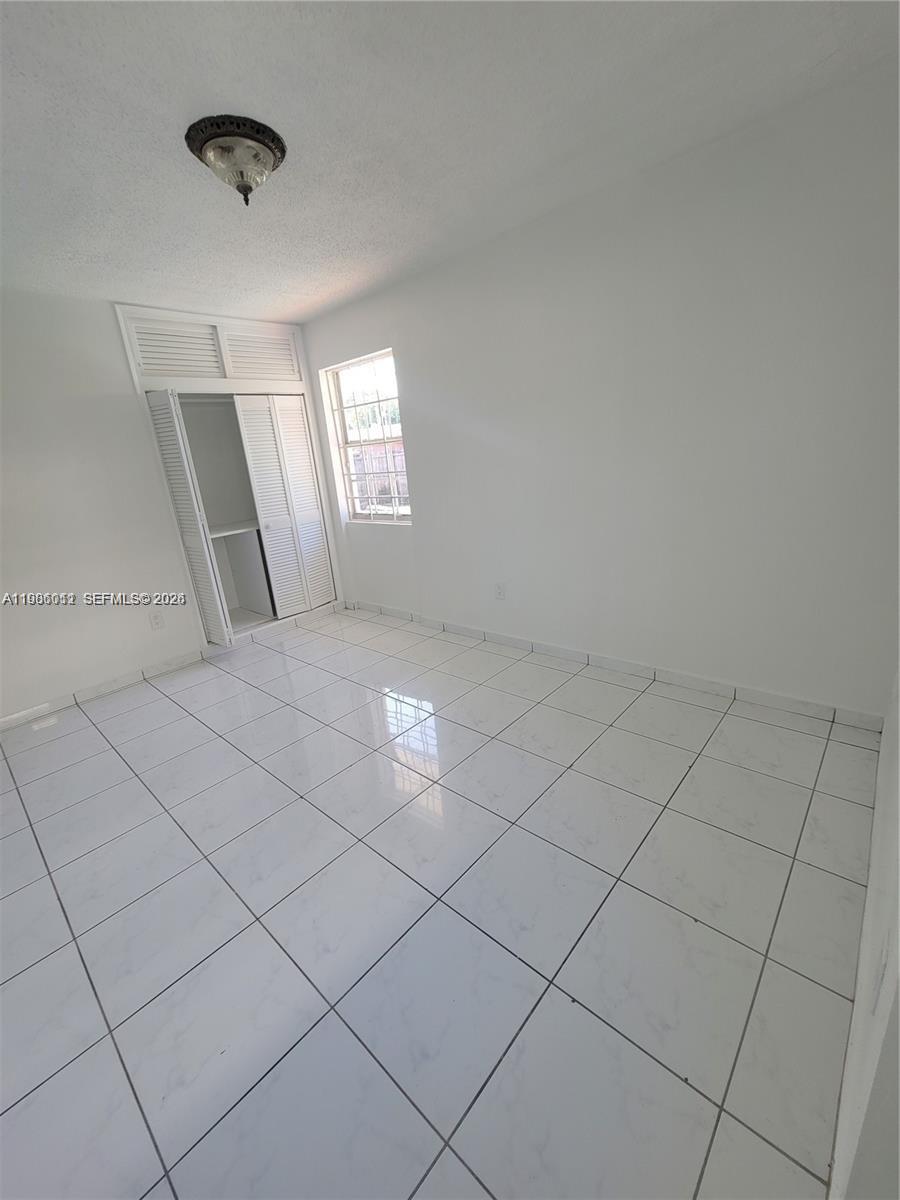 12305 Southwest 42nd Street Miami, FL 33175 - Photo 33 of 57
