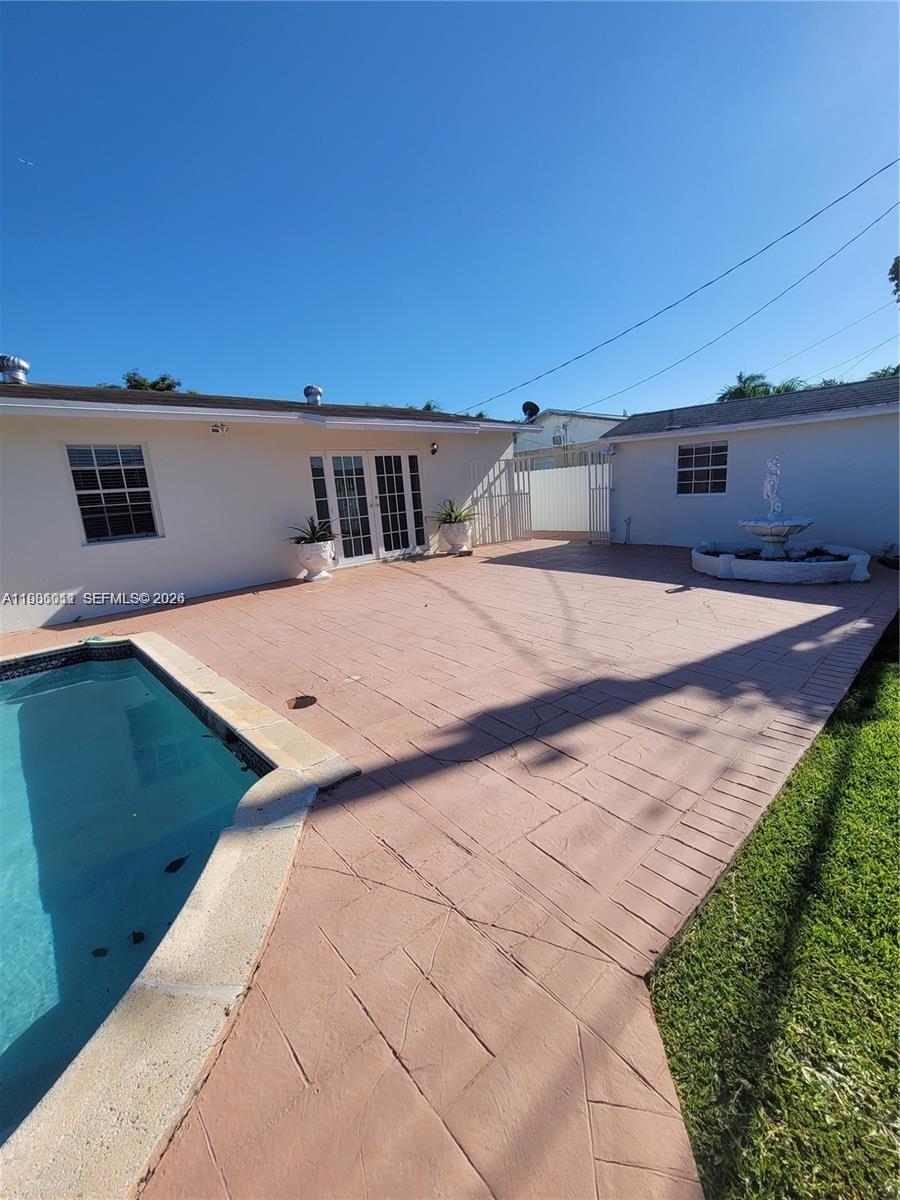 12305 Southwest 42nd Street Miami, FL 33175 - Photo 35 of 57