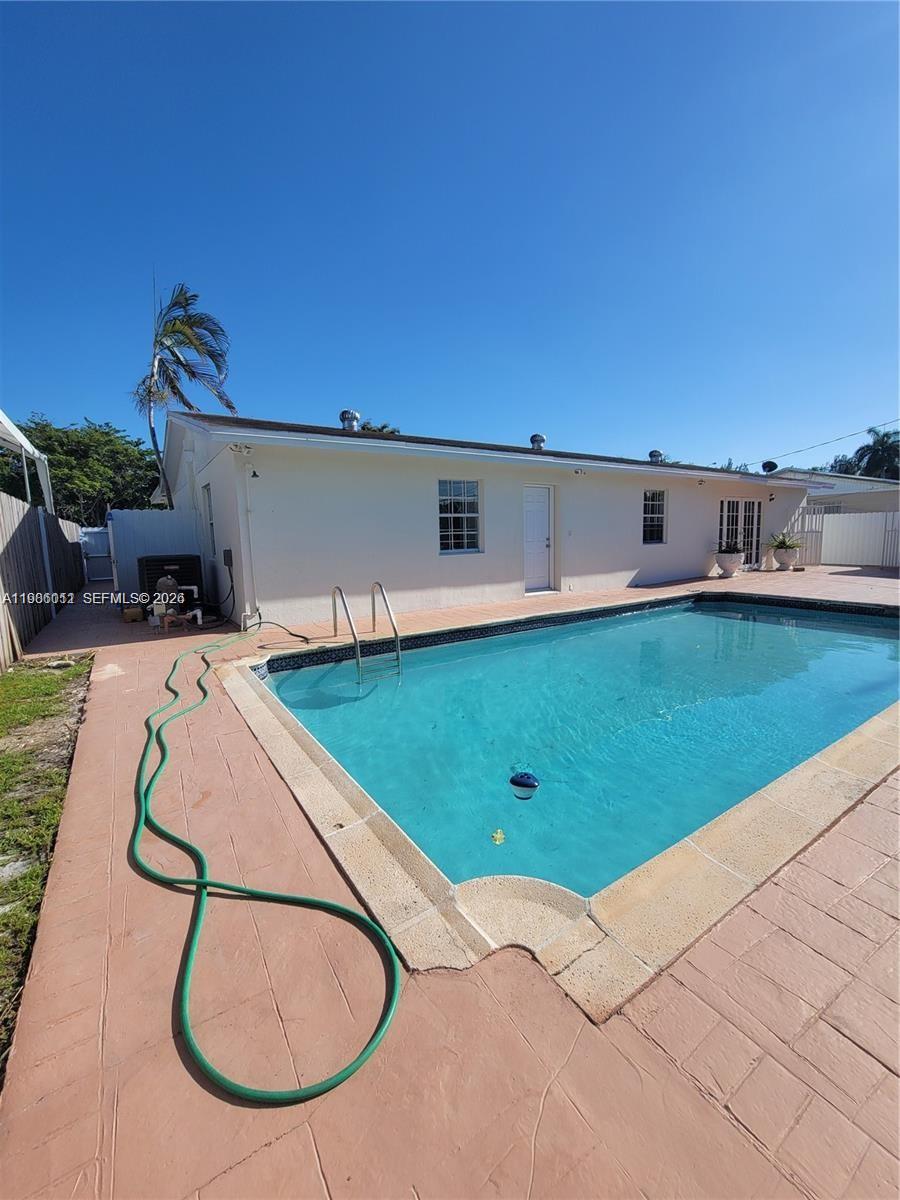 12305 Southwest 42nd Street Miami, FL 33175 - Photo 37 of 57