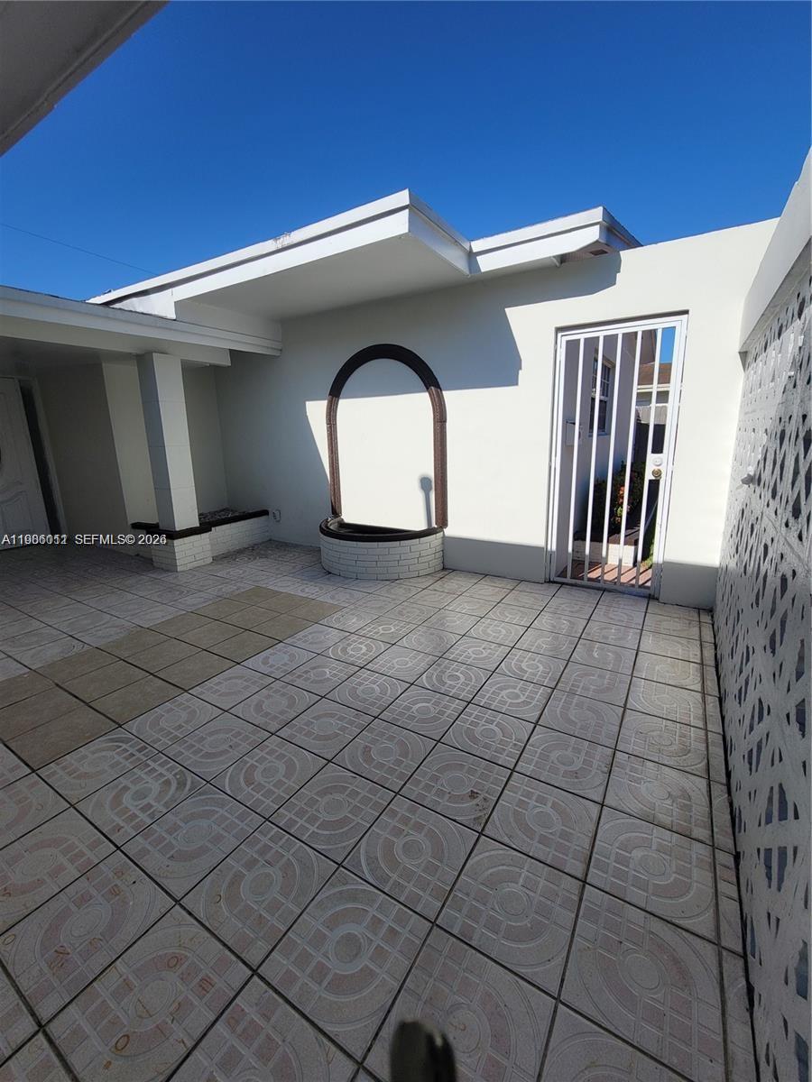 12305 Southwest 42nd Street Miami, FL 33175 - Photo 4 of 57